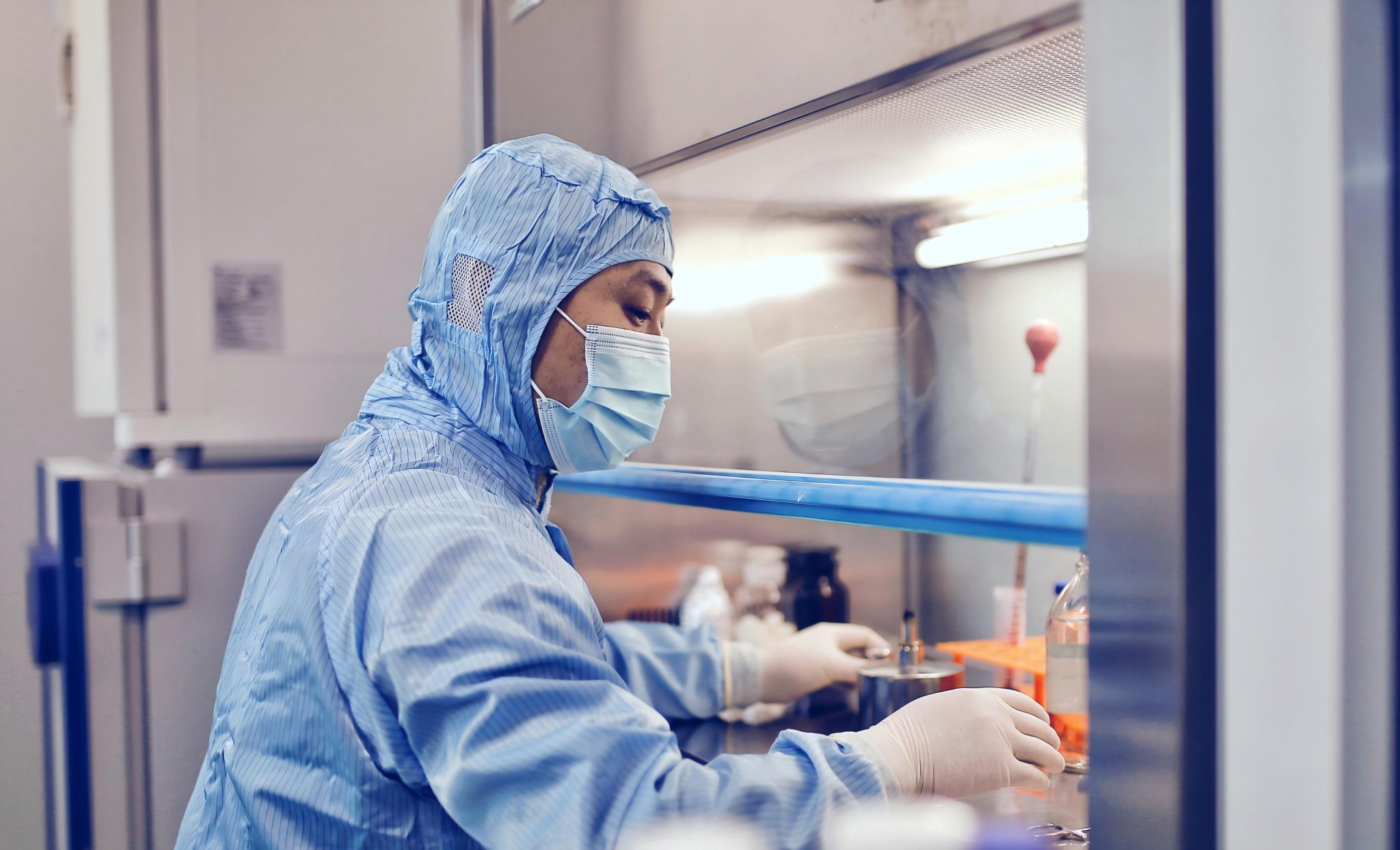 Racing Pigeon Performance DNA Testing Lab Racing Pigeon Performance DNA Testing Laboratory