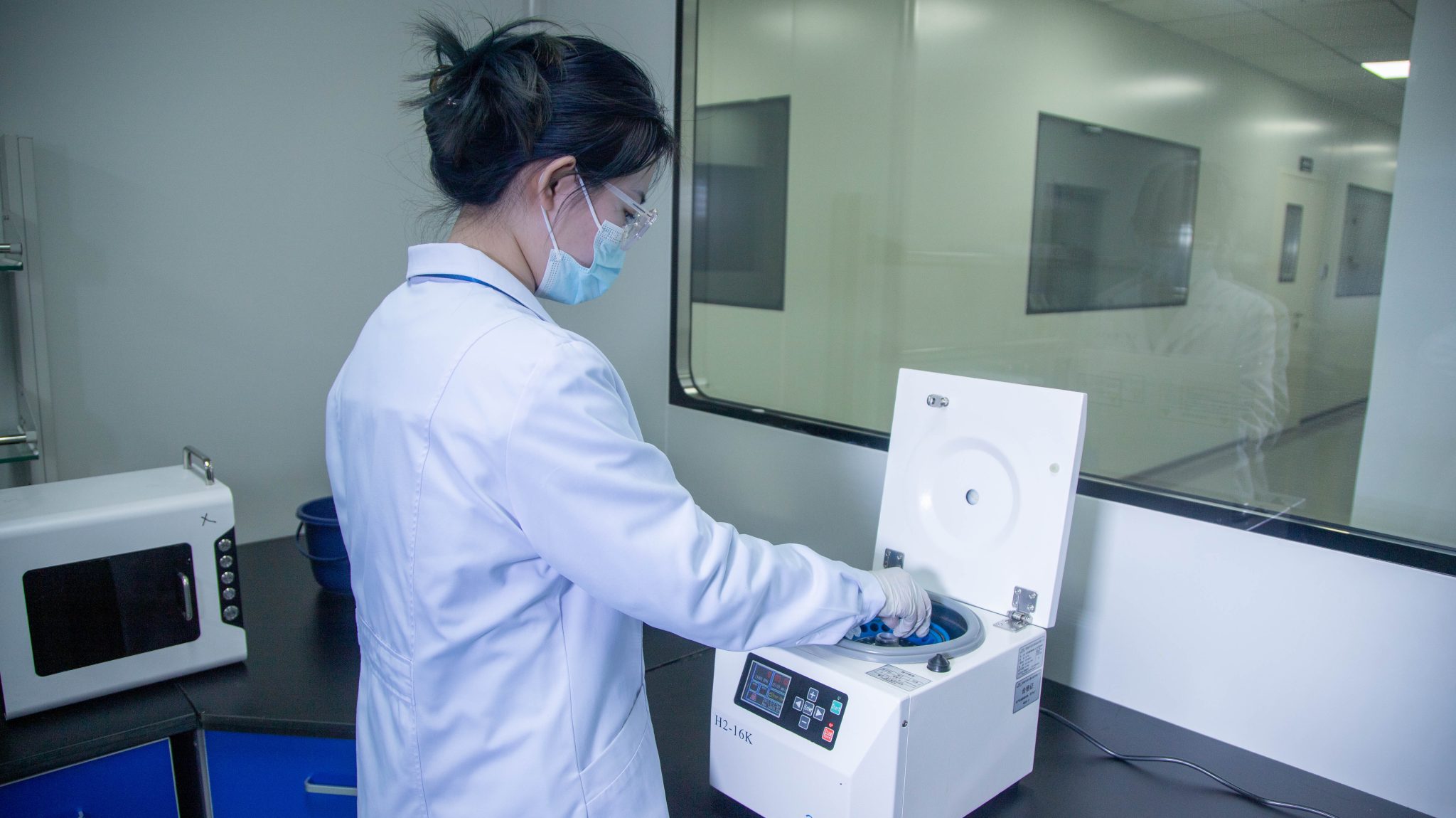 Racing Pigeon Performance DNA Testing Lab Racing Pigeon Performance DNA Testing Lab